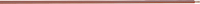 LAPP 4560016S Meetader LiFY 1 x 0.75 Mm² Rood per meter