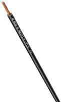 LAPP 4724087/100 Enkele ader 1 x 16 mm² 100 m