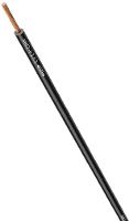 LAPP 4725063S/250 Enkele ader 1 x 1 mm² 250 m