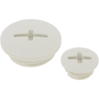 LAPP 52006146 SKINDICHT BLK GL M 32X1,5 BK M32 Polyamide Zwart (RAL 9005) 50 stuk(s)
