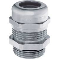 LAPP 53112030 Wartel M25 Messing Messing 1 stuk(s)