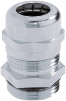 LAPP 53112140 Wartel M32 Messing Messing 1 stuk(s)