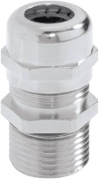 LAPP 53112645 Wartel M25 Messing Messing 1 stuk(s)