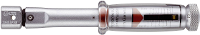 LAPP 61610012 SKINMATIC DMG 2 10NM Momentgreep Metaal 1 stuk(s)