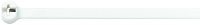 LAPP 61723332 TY 24 MFR RW Kabelbinder 1000 stuk(s)