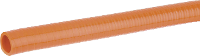 LAPP 61751605 SILVYN® ELR glatt 35,4x41,8 OR Beschermslang Oranje 35 mm 30 m