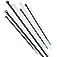 LAPP 61810350 KABELBINDER TY FAST 100 18 M NR Kabelbinder 1000 stuk(s)