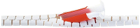 LAPP 61830312 Kabelslang Wit 50 m