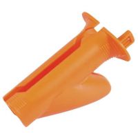 LAPP 61830350 Kabeltoevoer 1 stuk(s)