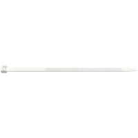 LAPP 61831007 KABELBINDER BASIC TIE 290X3,5 NAT Kabelbinder 290 mm 3.60 Mm Natuur 100 stuk(s)