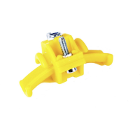LAPP 62200437 Kabelklem rond 10   16 mm 1 stuk(s)