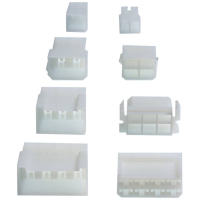 LAPP 63300100 Platte connector 100 stuk(s)