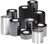 LAPP 83259604 FLEXIMARK® Farbband R71 55/360 Harz BK Kleurtape voor thermotransferprinter 1 stuk(s)