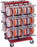 LAPP 85001622 TRONIC module enkele ader van 18x2 1 stuk(s)