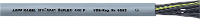 LAPP ÖLFLEX® 440 P Stuurstroomkabel 4 G 0.50 Mm² Grijs 12802/500 500 m