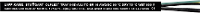 LAPP Ã LFLEXÂ® TRAY II Stuurkabel 5 G 1 mmÂ² Zwart 221805 610 m