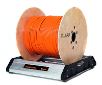 LAPP Champion 67 85008071 LAPP 1 stuk(s)