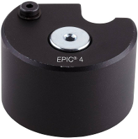 LAPP EPIC® SOLAR TOOL CSC LOC 4, 6mm² 44428994 Positioneerhulp 6 mm² (max)