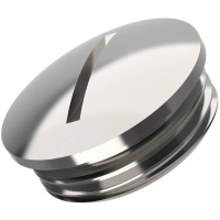 LAPP SKINDICHT® BL M 20x1,5 100 stuk(s)
