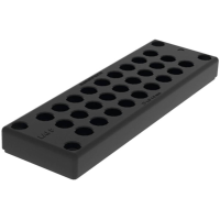 LAPP SKINTOP® MULTI VERSION 5 Meervoudige kabeldoorvoerplaat 1 stuk(s)