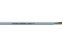 Lappkabel 0011176 Stuurkabel Ã Lflexâ® Classic 191 5 G 25 Mmâ² Grijs 150 M