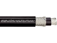 Lappkabel 0023278 Stuurkabel Ã Lflexâ® Petro C Hffr 3 G 2.50 Mmâ² 500 M