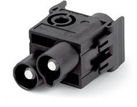 Lappkabel 10344100 Penmodule Epicâ® Mc Totaal Aantal Polen 2 5 Stuks