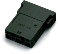 Lappkabel 10383500 Busmodule Epicâ® Mc Totaal Aantal Polen 10 10 Stuks