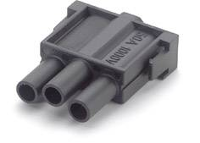 Lappkabel 10399900 Busmodule Epicâ® Mc Totaal Aantal Polen 3 10 Stuks