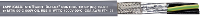 Lappkabel 280804cy Stuurkabel Ã Lflexâ® Control Tm Cy 4 G 10 Mmâ² Grijs 305 M