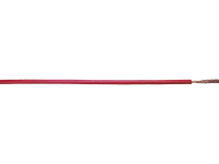 Lappkabel 4161402 Draad Multi Standard Sc 2.1 1 X 95 Mmâ² Blauw 500 M