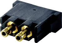 Lappkabel 44424010 Penmodule Epicâ® Mc Totaal Aantal Polen 2 10 Stuks