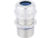 Lapp Skintopâ® Cold Npt R 3/4 Wartel Met Trekontlasting, Koudebestendig, Uv Bestendig 3/4 Messing Messing 1 Stuks
