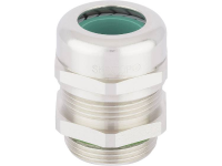 Lapp Skintopâ® Ms Hf M 32x1,5 Wartel Met Trekontlasting M32 Messing Messing 1 Stuks