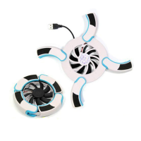 Laptop Cooling Pads Foldable Wheel Designed Secondary Extend