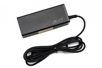 Laptop netvoeding Acer KP.0450H.001 45 W 19 V/DC 2.37 A
