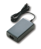 Fujitsu S26391 F1316 L500 Laptop netvoeding 90 W 19 V/DC 4.74 A