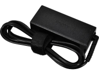 Sony VGP AC10V8 Laptop netvoeding 45 W 10.5 V/DC 4.2 A
