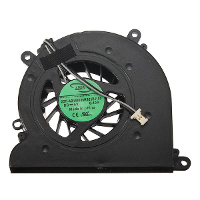 Laptop Notebook Cpu Cooling Fan For Hp Pavilion Dv4z Cq40 Cq41 Cq45