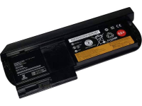 Laptopaccu Beltrona Vervangt Originele Accu 0a36285, 0a36286, 42t4877, 42t4878 11.1 V 4400 Mah