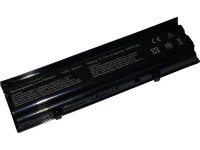 Laptopaccu Beltrona Vervangt Originele Accu 0m4rnn, 312 1231, Fmhc10, Kg9ky, Tkv2v, W4fyy, X3x3x 11.1 V 4400 Mah