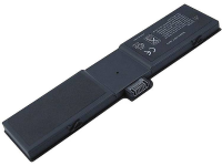 Laptopaccu Beltrona Vervangt Originele Accu 21kev, 2834t, 312 7209, 451 10017, 4834t, 5819u, 942rv, Bat Ls, Im M150269, Im M150269 Gb 11.1 V 3600 Mah