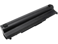 Laptopaccu Beltrona Vervangt Originele Accu 21kev, 2834t, 312 7209, 451 10017, 4834t, 5819u, 942rv, Bat Lx, Im M150269, Im Imm150269 Gb 11.1 V 4400 Mah