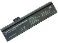 Laptopaccu Beltrona Vervangt Originele Accu 223 3s4000 F1p1, 223 3s4000 S1p1, 223 Uf4a00 0a 10.8 V 4400 Mah