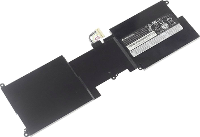 Laptopaccu Beltrona Vervangt Originele Accu 42t4977, 0a36279, 42t4936, 42t4937, 42t4938 14.8 V 2600 Mah