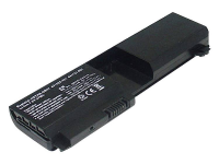 Laptopaccu Beltrona Vervangt Originele Accu 431325 321, 441131 001, Hstnn Ob37, Hstnn Ob38, Hstnn Ub37, Hstnn Xb37, Hstnn Xb41, Hstnn Xb76, Rq203aa, Rq204aa