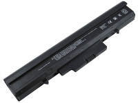 Laptopaccu Beltrona Vervangt Originele Accu 440264 Abc, 440265 Abc, 440266 Abc, 440268 Abc, 440704 001, 441674 001, 443063 001, Hstnn Fb40, Hstnn Ib45, Rw557aa
