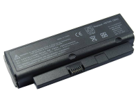 Laptopaccu Beltrona Vervangt Originele Accu 447649 251, 447649 321, 454001 001, Hstnn Db53, Hstnn Ob53 14.4 V 4400 Mah