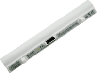 Laptopaccu Beltrona Vervangt Originele Accu 45k1274, 45k1275, 45k2178, Asm 42t4590, Fru 42t4589, L08s3b21, L08s6c21 11.1 V 4400 Mah
