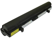 Laptopaccu Beltrona Vervangt Originele Accu 45k1274, 45k1275, 45k2178, Asm 42t4590, Fru 42t4589, L08s3b21, L08s6c21 11.1 V 6600 Mah